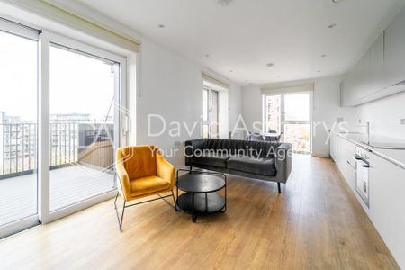 2 bedroom cottage to rent - Photo 2