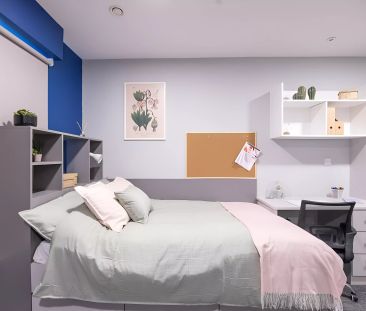 Classic Studio - Photo 3