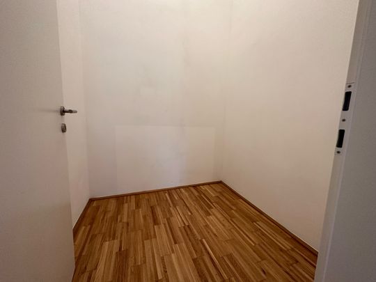 Gartenwohnung in Ruhelage! Hochstraße 11 - Top 7 - Foto 1