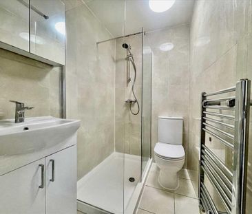 6 bedroom house share to rent - Photo 3