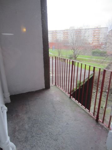 Gorgie Road, Gorgie, Edinburgh, EH11 2RQ - - Photo 3