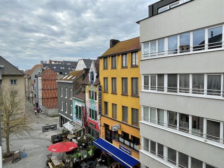 Appartement met 1 slaapkamer - Photo 2