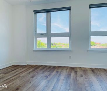 For Lease - 2100 Bridletowne Circle Unit# 303, Toronto, Ontario - Photo 4