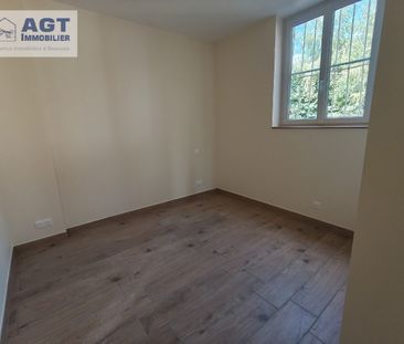 Location Appartement 2 pièces 34m² BEAUVAIS 60000 - Photo 4