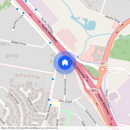 4 Konara Drive, Qld 4129, Loganholme