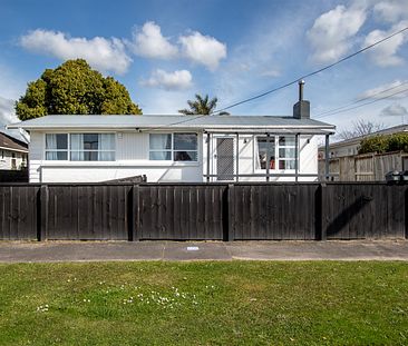 19, Dalesford Street, Hamilton, 3216, Silverdale - Photo 1