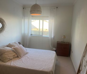 Apartamento T1 em Vila Real de Santo António para arrendamento temp... - Photo 5