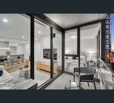 708/51 Homer St, Moonee Ponds, Vic 3039 - Photo 4