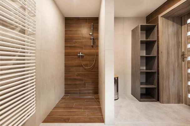 Duży dom do wynajęcia do 13 osób w Opolu - Zdjęcie 1