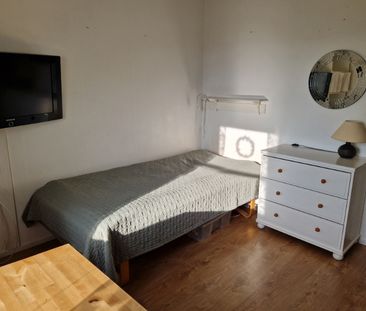 Gustavsberg - 1rok - tillsv - 6.095kr/mån - Photo 4