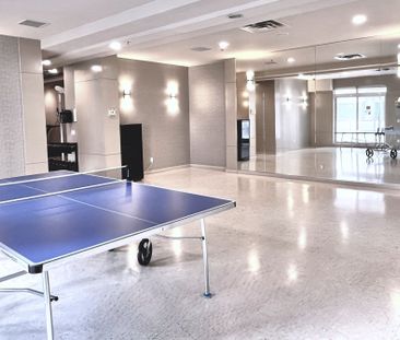 For Lease - 70 Town Centre Court Unit# 617, Toronto, Ontario - Photo 4