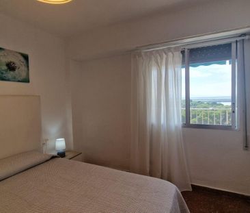 Piso de alquiler en El Saler - Photo 2