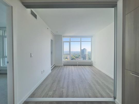 13350 Central Avenue Avenue #2510, Surrey, BC V3T0S1 - Photo 1