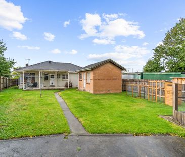 65 Haywood Street, 3840, Morwell Vic - Photo 3