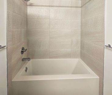 For Lease - 9751 Markham Road Unit# B-511, Markham, Ontario - Photo 6