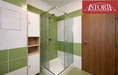 Bright 2 - room Apartment with 1 Balcony | Walking Distance to City Centre | Martin - Photo 4