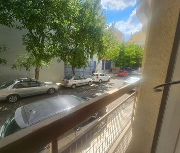 Διαμέρισμα για ενοικίαση Κλωναρίδου (Άνω Πατήσια) - Photo 3