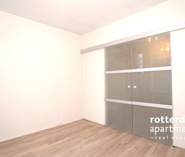 Herman Robbersstraat, Rotterdam - Foto 1
