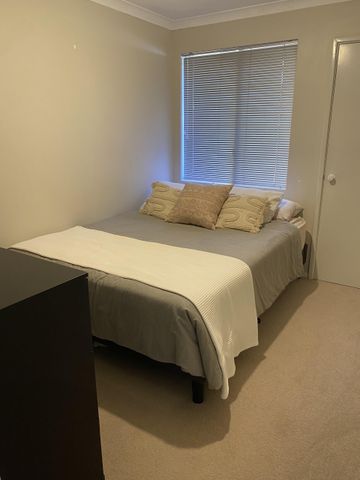 3/143 St Brigids Tce, Scarborough, WA 6019 - Photo 4