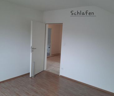 41517 Grevenbroich - Photo 1