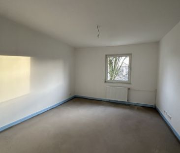 Paßstraße 46, 46236 Bottrop - Photo 2