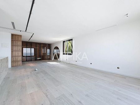 Bellamar, Castelldefels, Catalonia 08860 - Photo 4