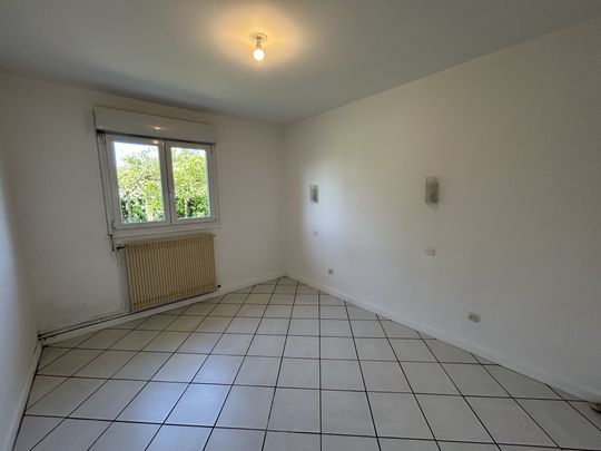 Location Maison 4 pièces 88m² LE PASSAGE 47520 - Photo 1