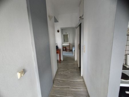 Διαμέρισμα για ενοικίαση Γούβες - Φωτογραφία 3