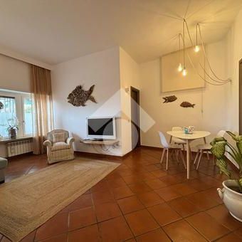 Quadrilocale in affitto - Photo 3