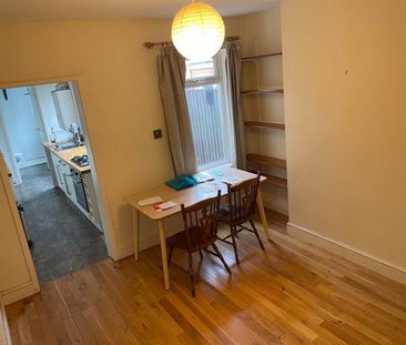 2 Bed Terraced House, Florence Place, B12 - Photo 3