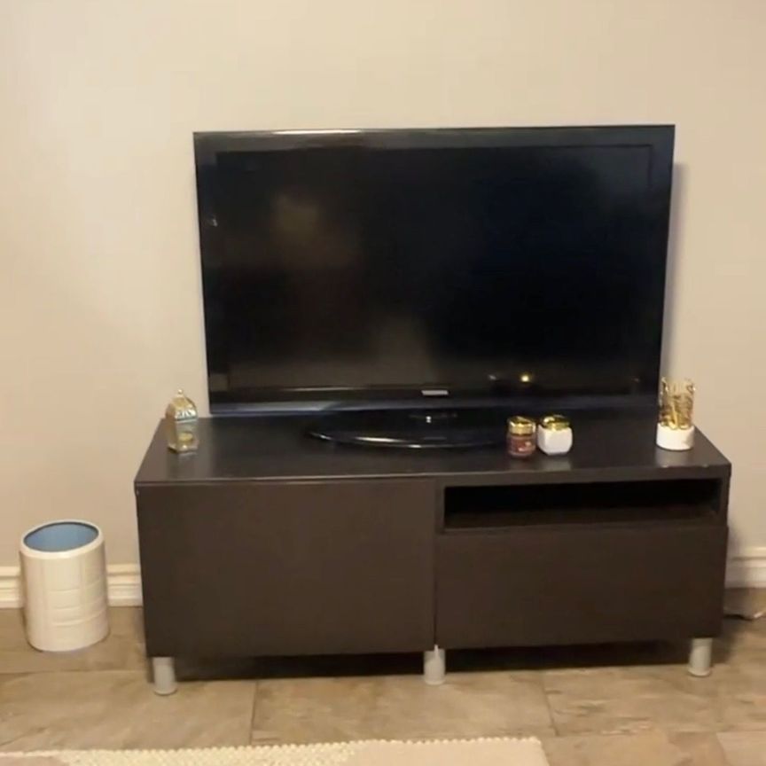 For Lease - 678 Bathurst Street Unit# 3, Toronto, Ontario - Photo 1