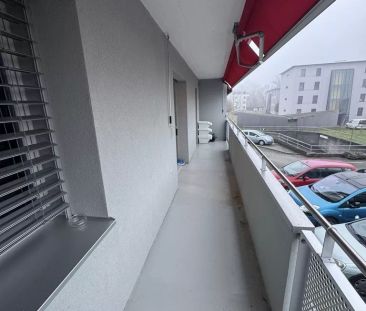 Magnifique logement à louer ! - Photo 2