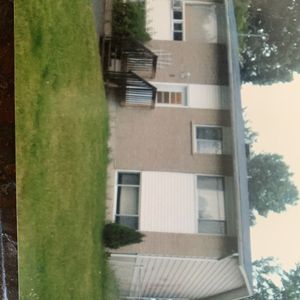 1er SEPT.Chauffer,éclairé.Statt. - Photo 3