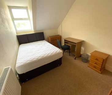 6 bedroom house to rent - Photo 5