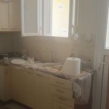Διαμέρισμα για ενοικίαση - Αμπελόκηποι - Πεντάγωνο, - Photo 1