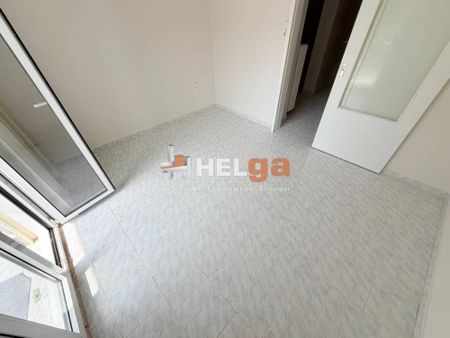 Studio/Γκαρσονιέρα για ενοικίαση Πάτρα - Κέντρο (Πάτρα) - Photo 4