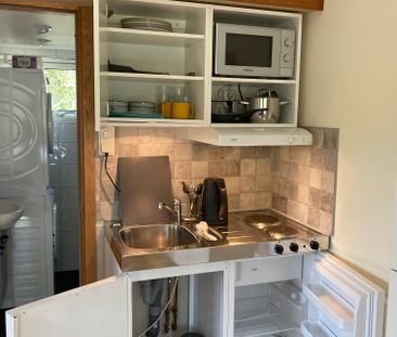 Hemängsvägen, Saltsjö-Boo - Photo 4