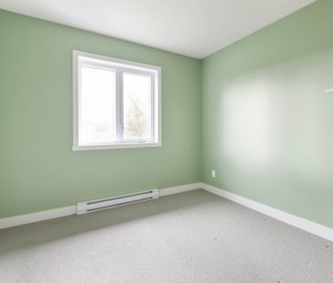 765 Rue des Coccinelles - Photo 4