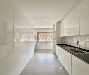 Apartamento em Salgueiros, Canidelo - Photo 6