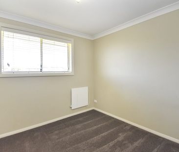 Comfortable North Orange Living - Photo 2