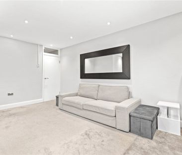 Located within secure gated grounds on a peaceful residential stree... - Photo 2