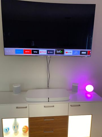 Virkesvägen, Stockholm - Photo 3