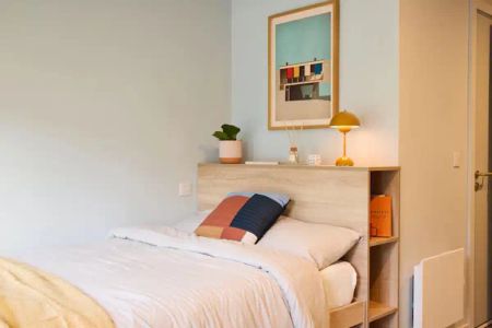 Classic Ensuite - Photo 5