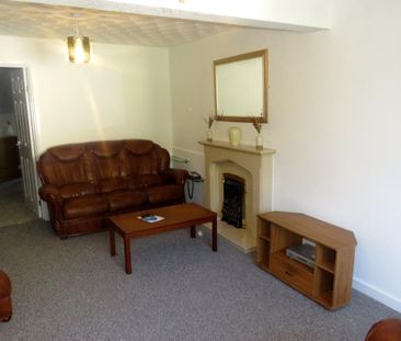 North Street - Photo 2