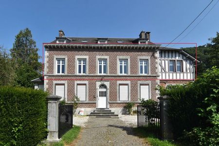 Appartement te huur - Photo 5