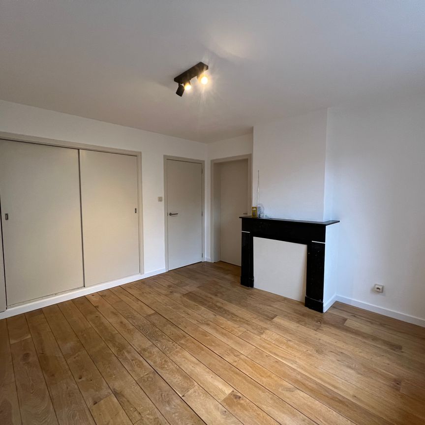 Appartement te huur in Gent - Photo 1