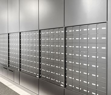 For Lease - 30 Tretti Way N/A Unit# 1, Toronto, Ontario - Photo 4