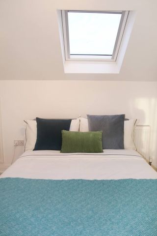 Room in a Shared House, Goodmayes Lane, IG3 - Photo 4