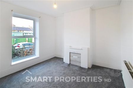 Thornton Lodge Road, Huddersfield - Photo 2