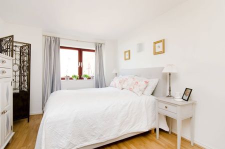 Sailmakers Court, William Morris Way, Fulham, SW6 - Photo 5